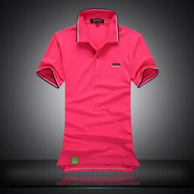 Cheap BOSS shirts wholesale No. 260